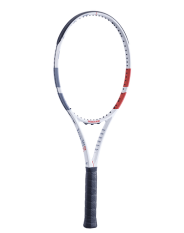 ໄມ້ TENIS BABOLAT Strike Evo 280GR