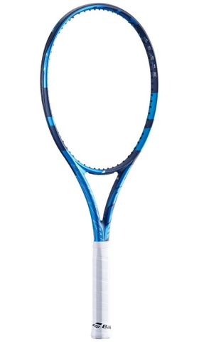 ໄມ້ TENIS BABOLAT Driver Team 285GR
