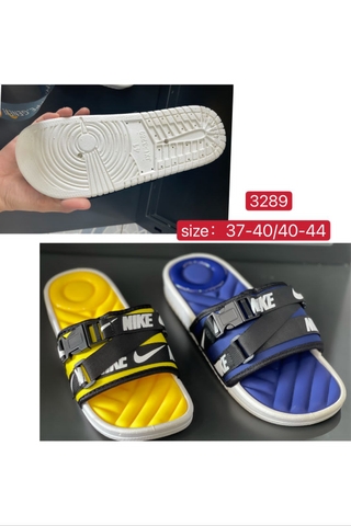 ເກີບສູບ NIKE