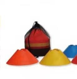 H-ຊູດຈວຍຊ້ອມບານ MK-8997A