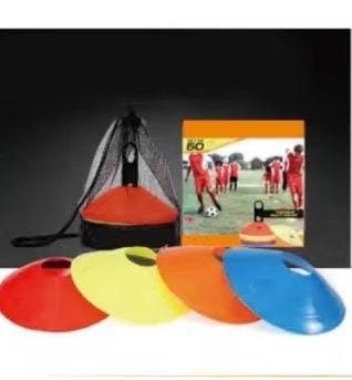 H-ຊູດຈວຍຊ້ອມບານ MK-806B