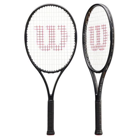ໄມ້ TENIS Wilson Staff 26
