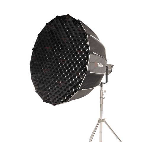 Softbox Tolifo Deep 90cm