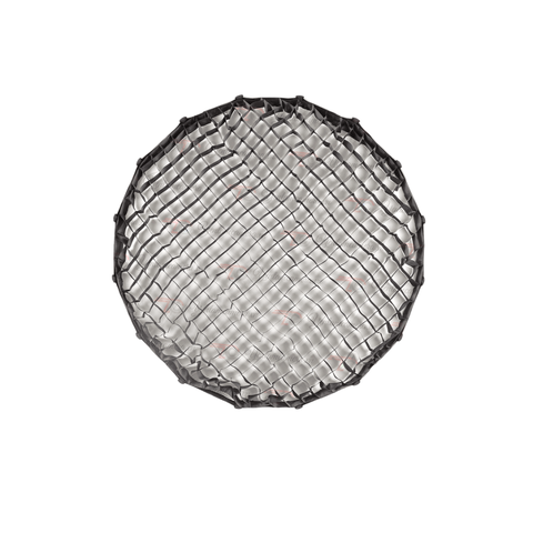 Softbox Tolifo Deep 90cm