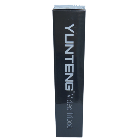 Chân Máy Yunteng VCT-668