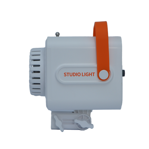 Đèn chiếu sáng Studio Light 150w