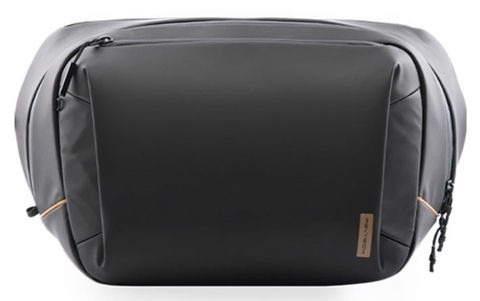 Túi Máy Ảnh PGYTECH OneGo Solo V2 10L