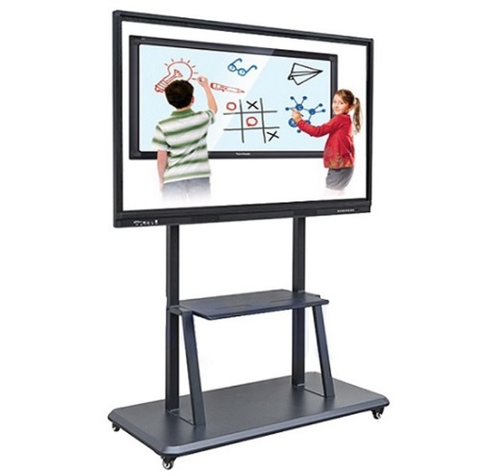 Giá treo TV di động MK75