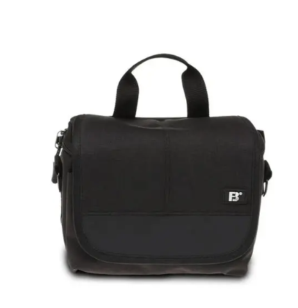 Túi Máy ảnh Microless FB (nhỏ)