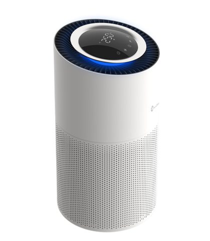 Máy lọc không khí Lumias Bulma Pro