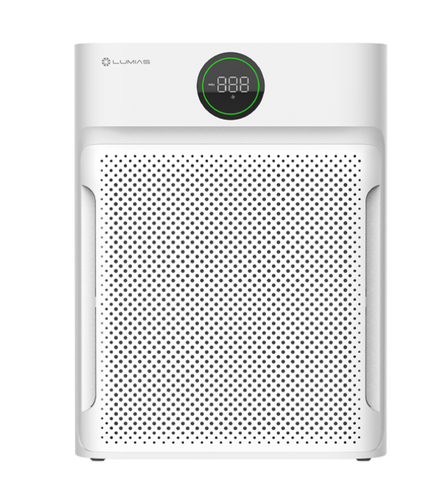 Máy lọc không khí Lumias Bulma