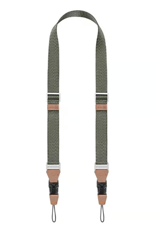 Dây đeo máy ảnh K&F Concept Strap KF13.115V3