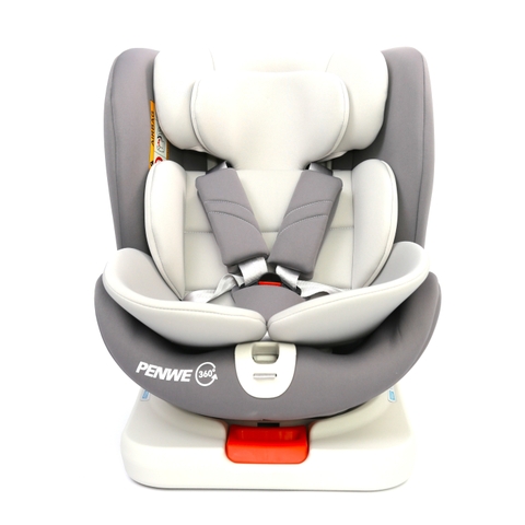 Ghế ngồi an toàn cho trẻ em PENWE 360-Y06