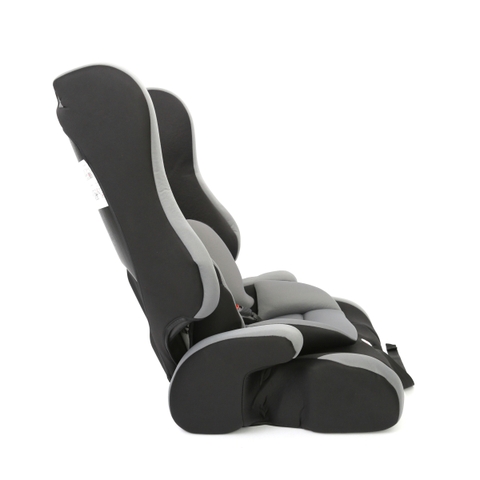 Ghế ngồi an toàn cho trẻ em Genius