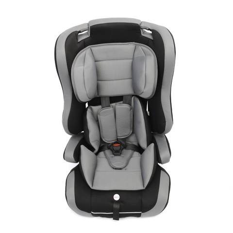 Ghế ngồi an toàn cho trẻ em Genius