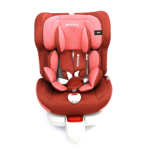 Ghế ngồi an toàn cho trẻ em Anakku