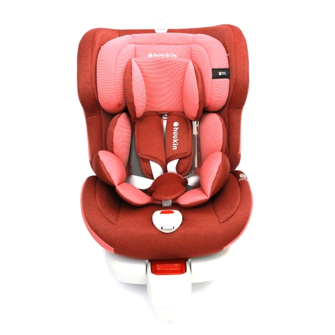 Ghế ngồi an toàn cho trẻ em HEEKIN