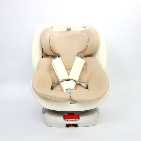 Ghế ngồi an toàn cho trẻ em PENWE Y01