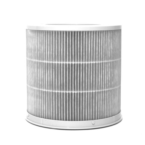 Lõi lọc Xiaomi Smart Air Purifier 4 Compact