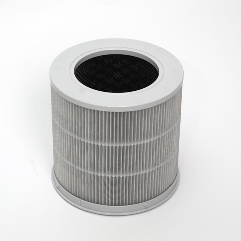 Lõi lọc Xiaomi Smart Air Purifier 4 Compact