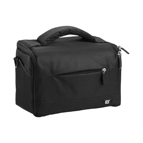 Túi chống sốc Máy ảnh FB (nhỡ)