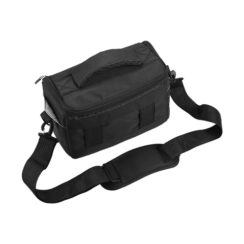 Túi chống sốc Máy ảnh FB (nhỡ)