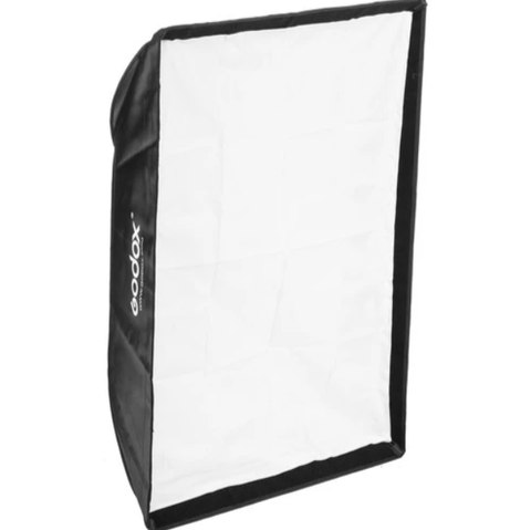 Softbox Godox SB-BW-80×120