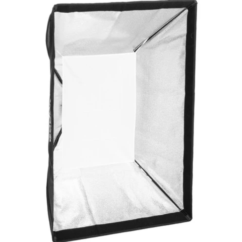 Softbox Godox SB-BW-80×120