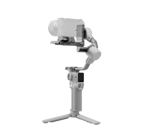 Gimbal DJI RS 4 Mini