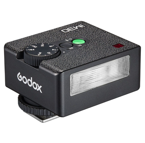 Flash Godox iM30