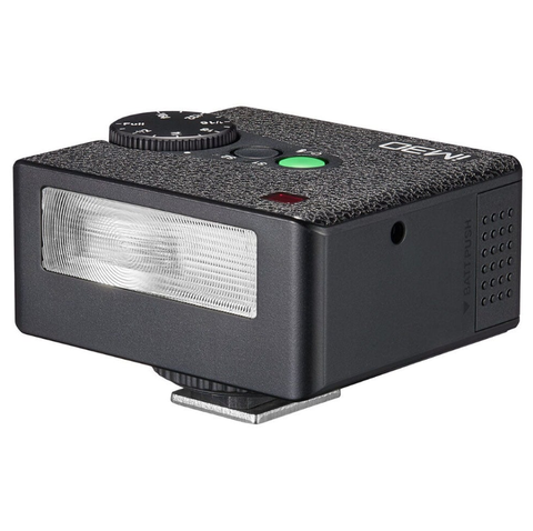 Flash Godox iM30