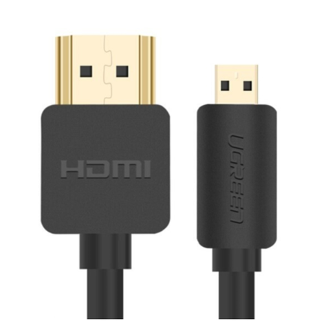 Combo phụ kiện Livestream cơ bản dành cho các dòng máy A6300/A6400/ZVE10/7M2