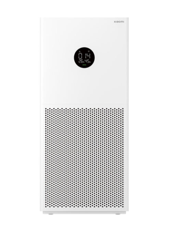 Máy lọc không khí Xiaomi 4 Lite BH5247GL AC-M17-SC
