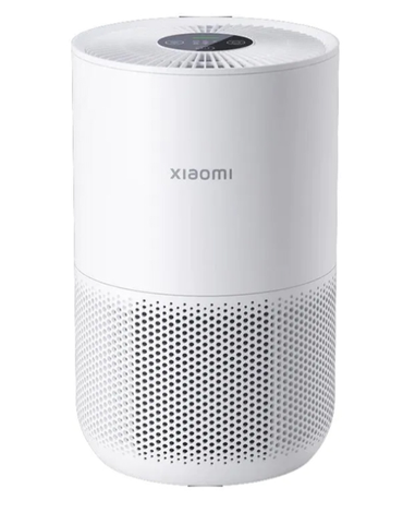 Máy lọc không khí Xiaomi 4 compact AC-M18-SC EU