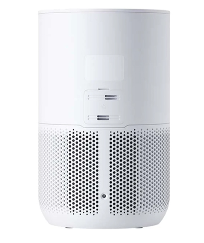 Máy lọc không khí Xiaomi 4 compact AC-M18-SC EU