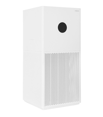 Máy lọc không khí Xiaomi 4 Lite BH5247GL AC-M17-SC
