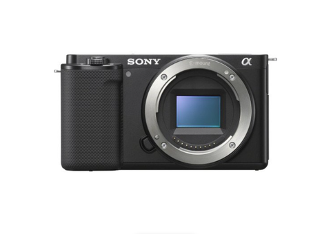 Combo Livestream Pro - Dành cho người bán hàng nghiêm túc