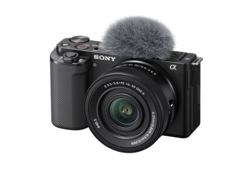 Combo Livestream Starter - Dành cho người mới bắt đầu