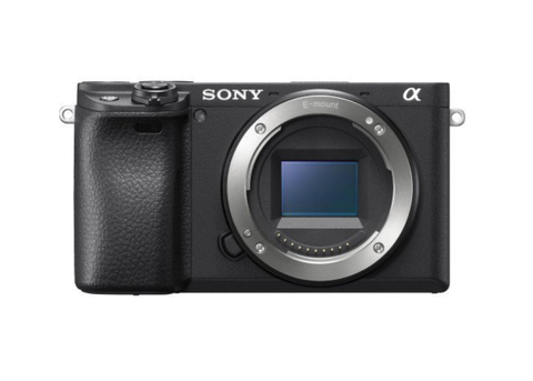 Combo Creator Content - Dành cho người làm nội dung