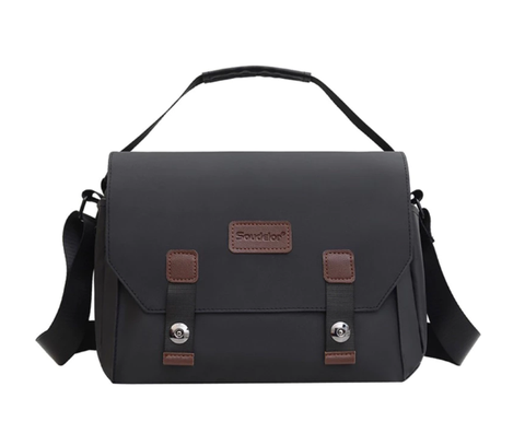 Túi đựng máy ảnh chống sốc Soudelor - Nhỏ