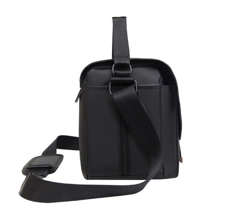 Túi đựng máy ảnh chống sốc Soudelor - Nhỏ