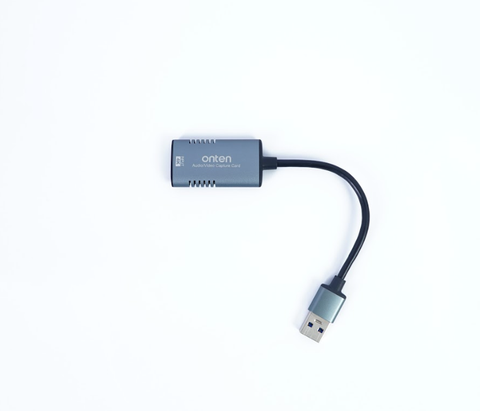 Combo phụ kiện livestream cơ bản dành cho các dòng máy R/R6/R6III/R6III