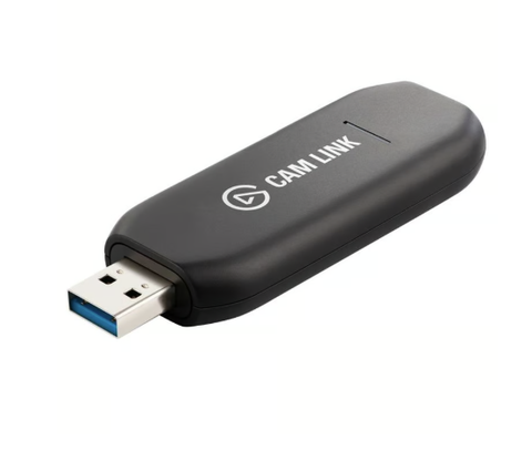 Combo phụ kiện livestream nâng cao dành cho các dòng máy R/R6/R6III/R6III