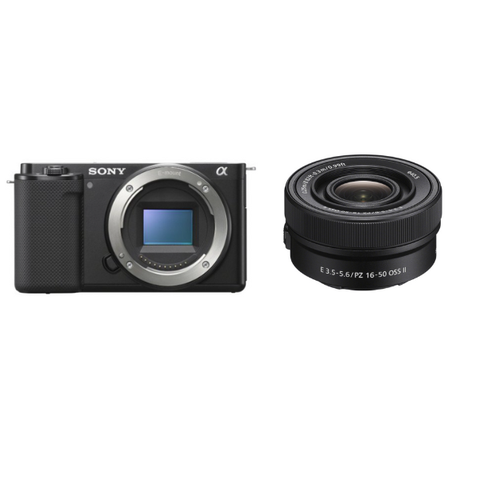 Combo Livestream Starter - Dành cho người mới bắt đầu