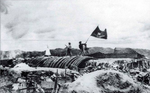 - Timeline Vietnam history