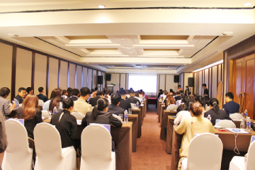 - Vietnam-Japan to enhance mutual tourism