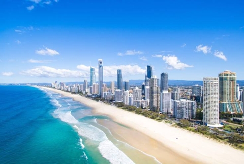 -What is the relationship between tourism and environment