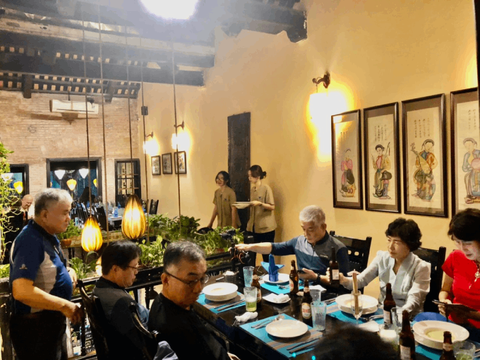 - Best trip Hanoi - Halong bay - Sapa tour