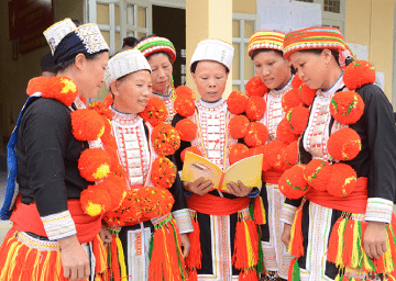 50 best inspirational travel quotes