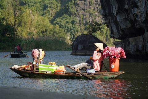 - Vietnam Visa procedures need to be eased